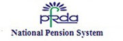 Pension Fund Regulatory and Development Authority